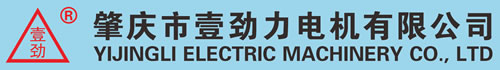 無(wú)錫市興百利機(jī)械設(shè)備有限公司